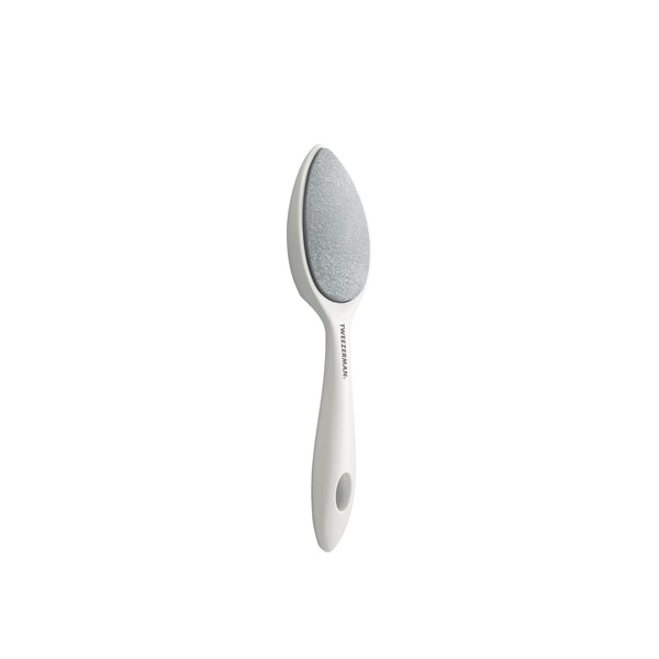 Tweezerman Sole Smoother Anti-Bacterial Callus Stone