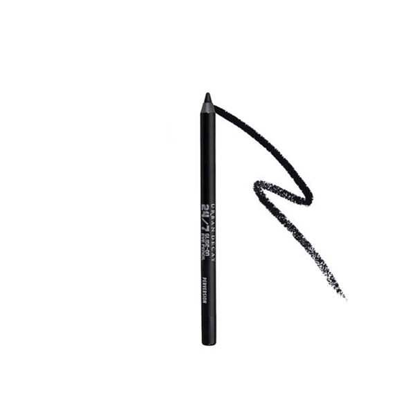 Urban Decay 24/7 Glide-On Waterproof Eye Pencil Perversion 1.2g (0.04 oz)
