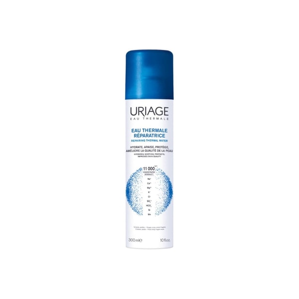 Uriage Repairing Thermal Water Spray 300ml