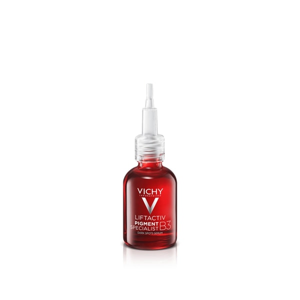 Vichy Liftactiv Pigment Specialist B3 Anti-Dark Spots Serum 30ml (1.01fl oz)