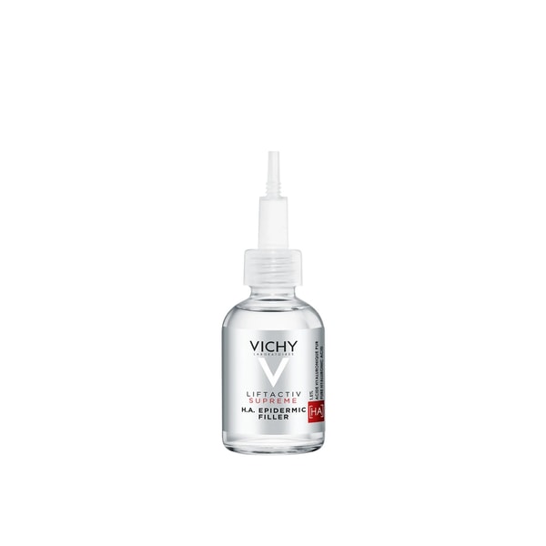 Vichy Liftactiv Supreme H.A. Epidermic Filler Serum 30ml (1.01fl oz)
