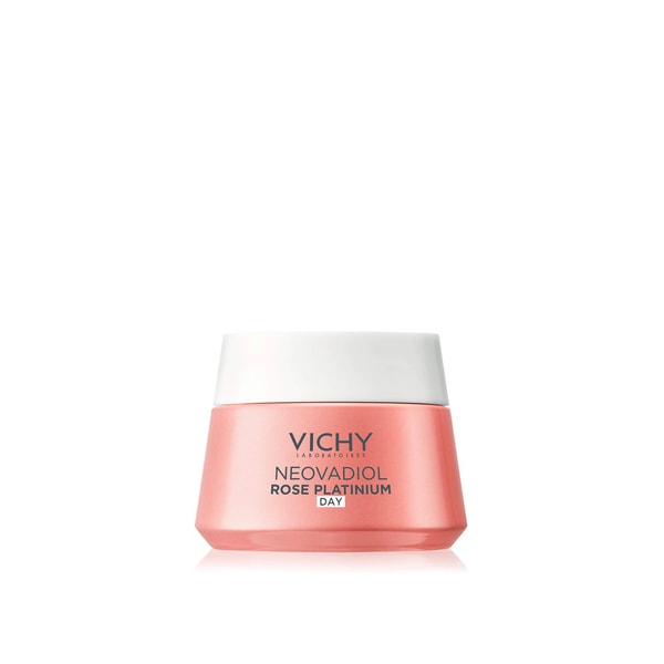 Vichy Neovadiol Rose Platinum Day Cream 50ml (1.69fl oz)