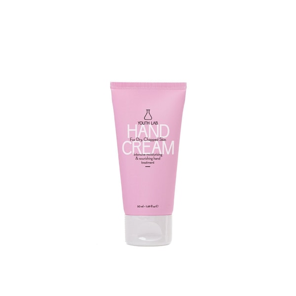 YOUTH LAB Hand Cream 50ml (1.69fl oz)