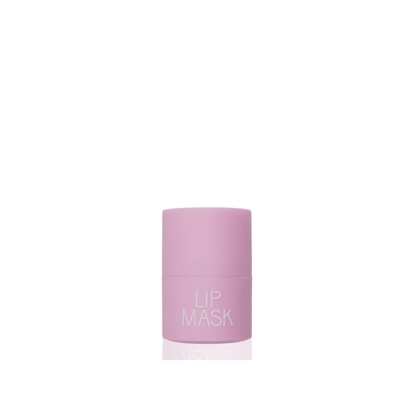 YOUTH LAB Lip Mask 15g (0.53oz)
