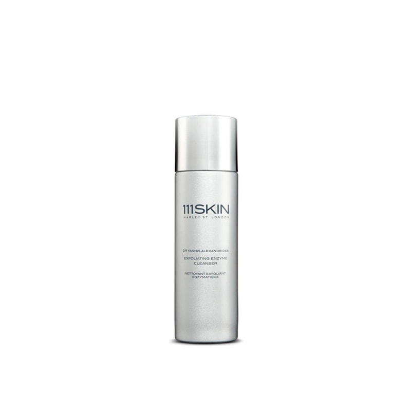 111SKIN Exfoliating Enzyme Cleanser 40g (1.41oz)