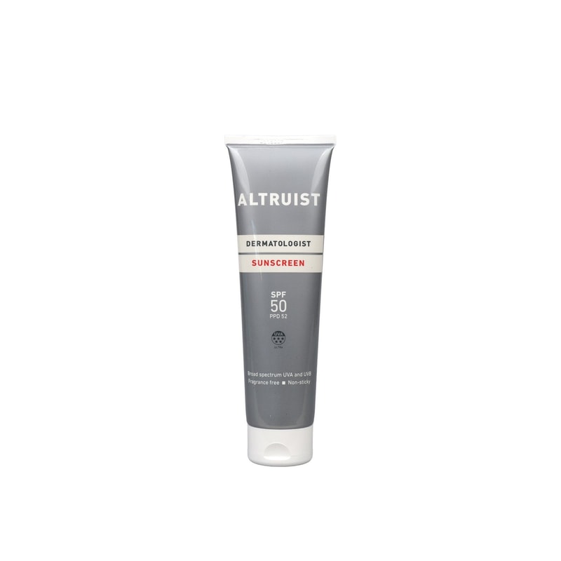 Altruist Sonnenschutz SPF50 100ml (3.38floz)