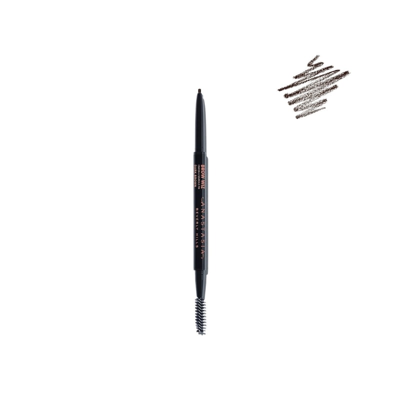 Anastasia Beverly Hills Brow Wiz