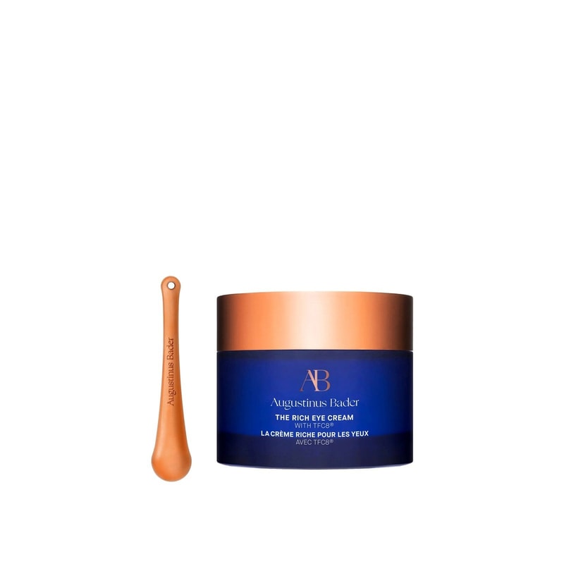 Augustinus Bader The Rich Eye Cream 15ml (0.5floz)