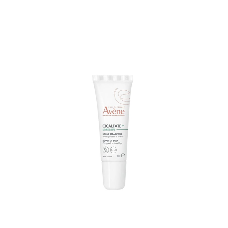 Avène Cicalfate+ Repair Lip Balm 12ml (0.40floz)