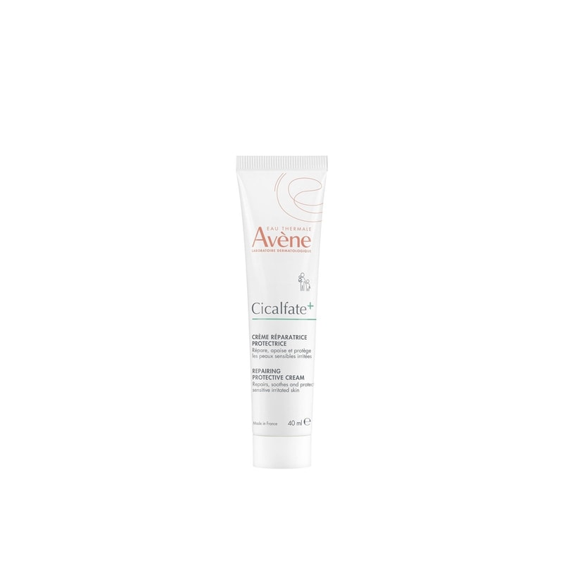 Avène Cicalfate+ Repairing Protective Cream