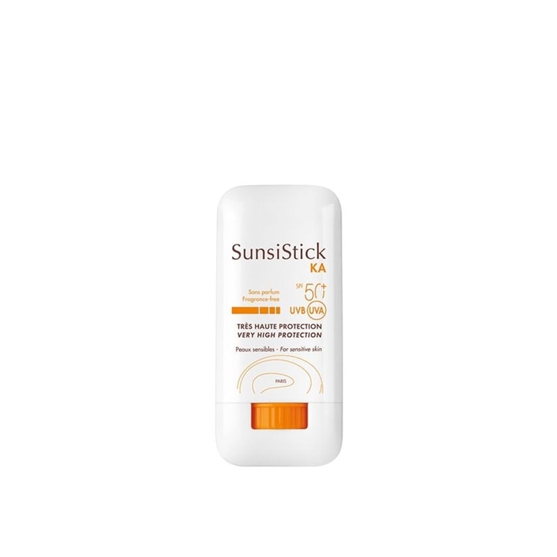 Avène Sunsistick KA SPF50+ 20g (0.71oz)