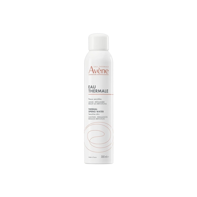 Avène Thermalwasser 300ml (10.5oz)