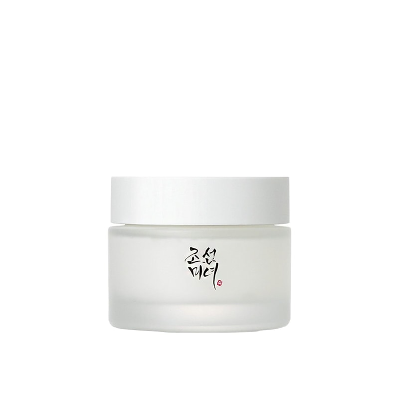 Beauty of Joseon Dynasty Cream 50ml (1.69floz)