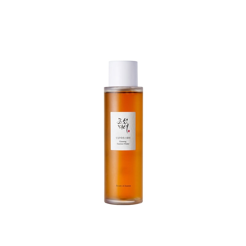 Beauty of Joseon Ginseng Essence Water 150ml (5floz)