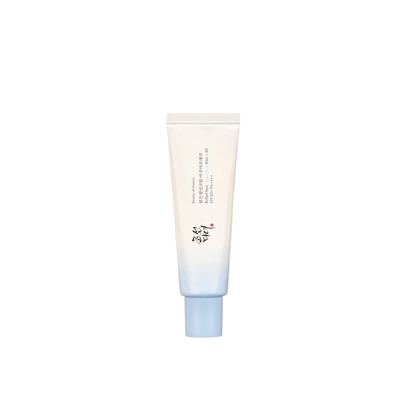 Beauty of Joseon Relief Sun Aqua-Fresh Rice + B5 SPF50+ Sunscreen 50ml (1.69floz)