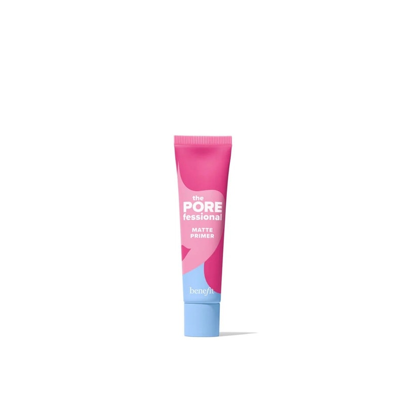 benefit The POREfessional Matte Primer 22ml (0.75floz)
