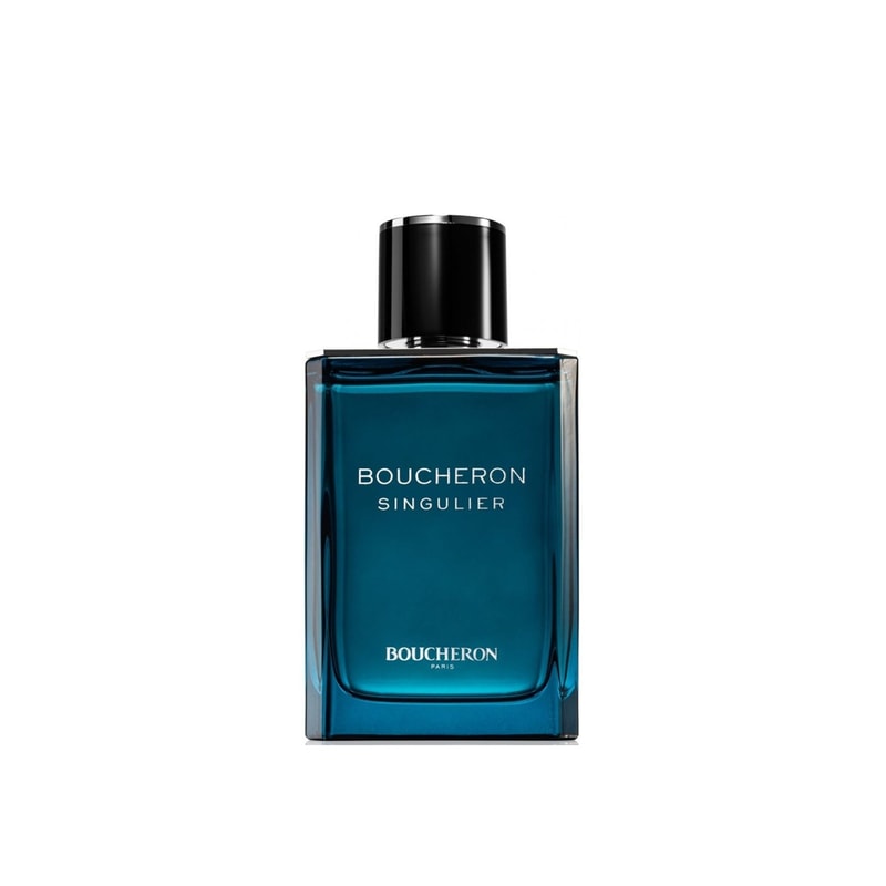Boucheron Singulier Eau de Parfum for Men 100ml (3.3floz)