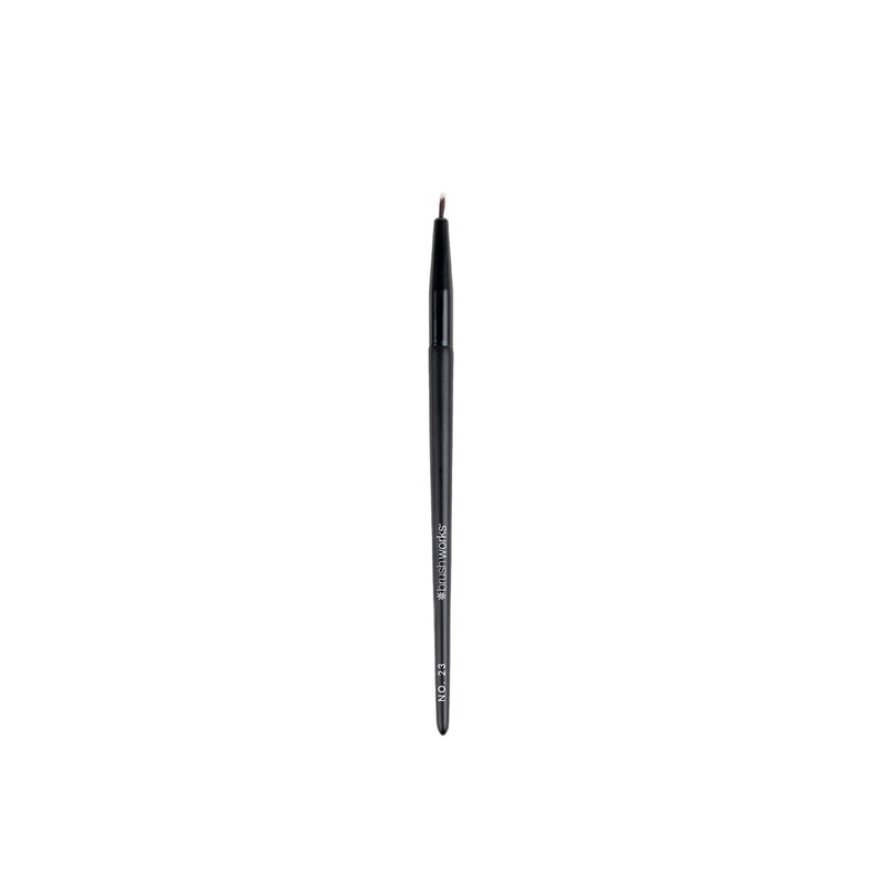 Brushworks Precise Liner Brush No. 23