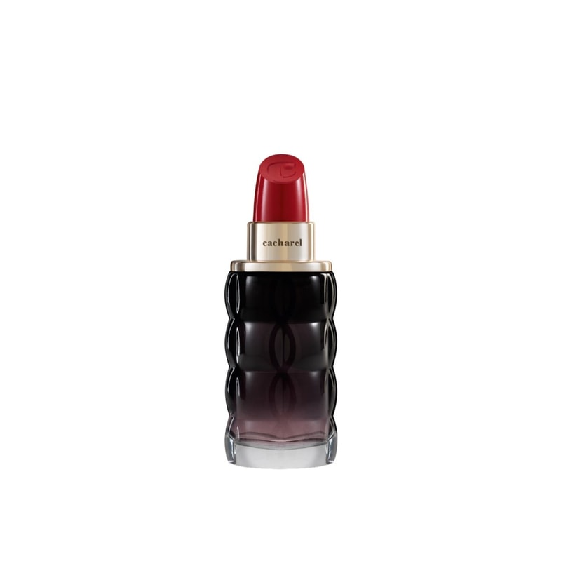Cacharel Yes I Am Eau de Parfum