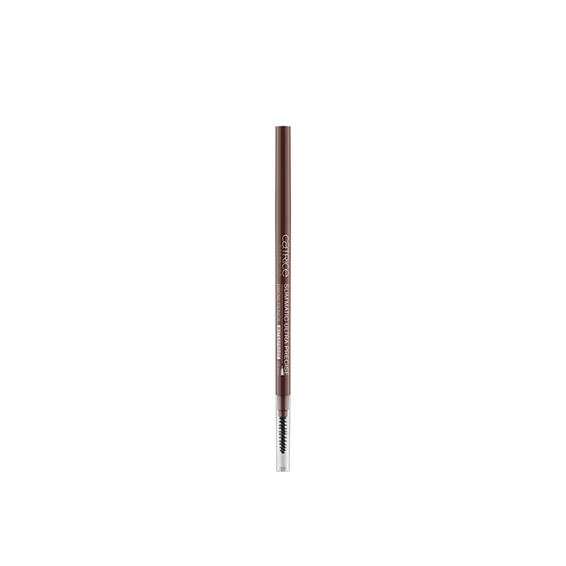 Catrice Slim'Matic Ultra Precise Brow Pencil Waterproof