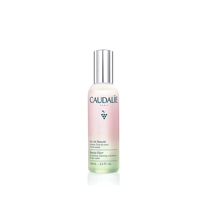Caudalie Beauty Elixir 100ml (3.38floz)