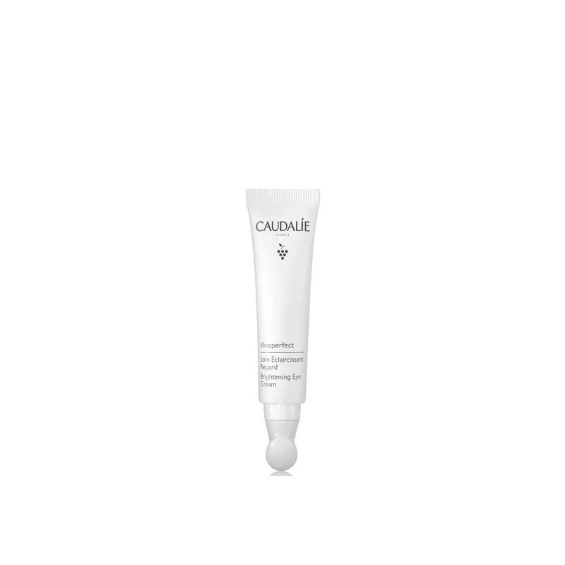 Caudalie Vinoperfect Crème Éclat Yeux 15ml (0.5floz)