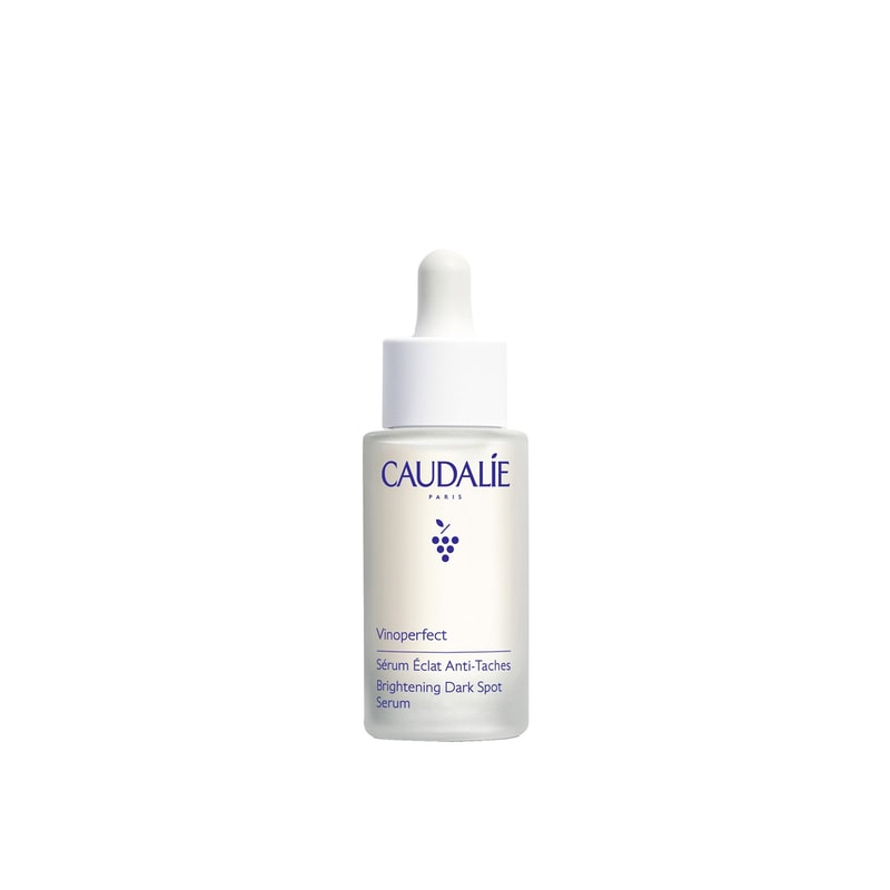 Caudalie Vinoperfect Sérum Iluminador Antimanchas 30ml