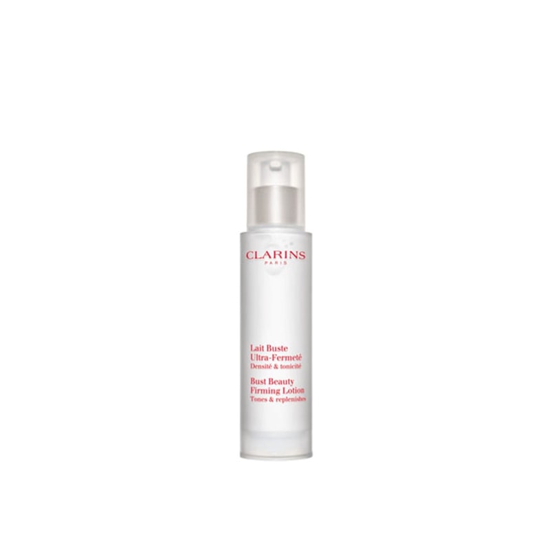 Clarins Bust Beauty Firming Lotion 50ml (1.69floz)