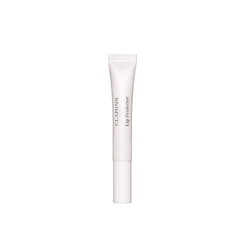 Clarins Lip Perfector