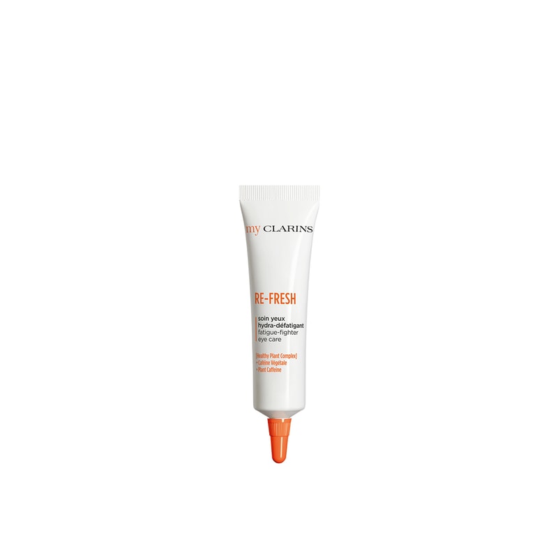 Clarins My Clarins Re-Fresh Fatigue-Fighter Eye Care 50ml (0.5floz)