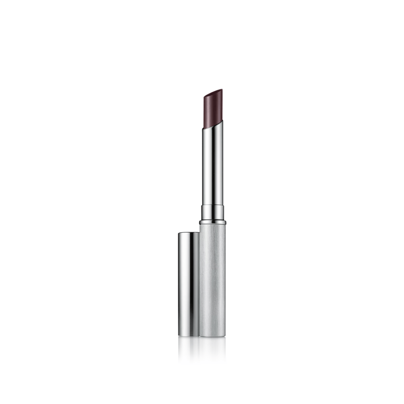 Clinique Almost Lipstick 06 Black Honey 1.9g