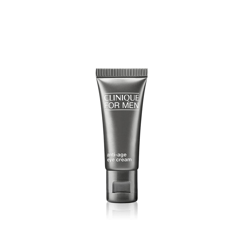 Clinique Men Anti-Age Eye Cream 15ml (0.51floz)