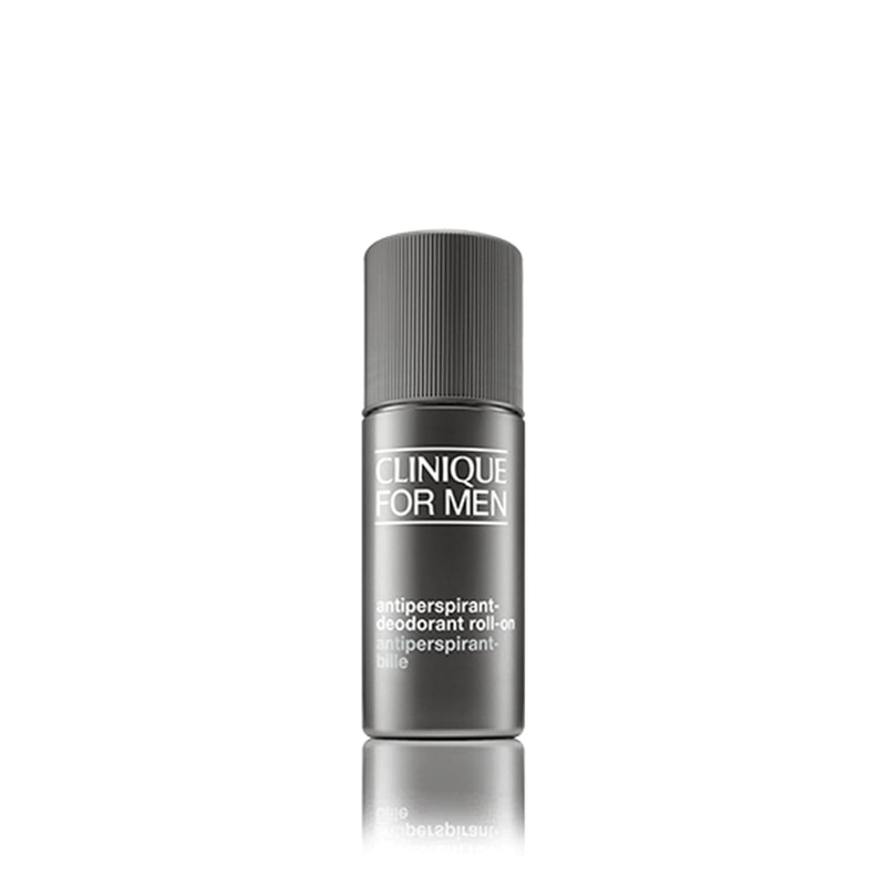 Clinique Men Desodorante Antitranspirante Roll-On 75ml