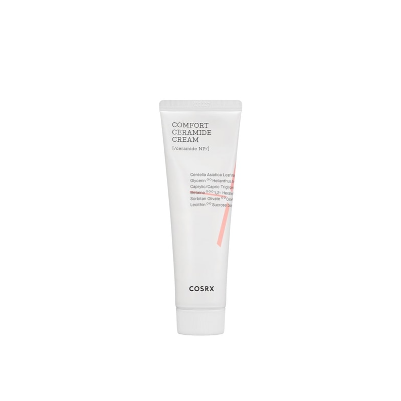 COSRX Balancium Comfort Ceramide Cream 80g (2.82oz)