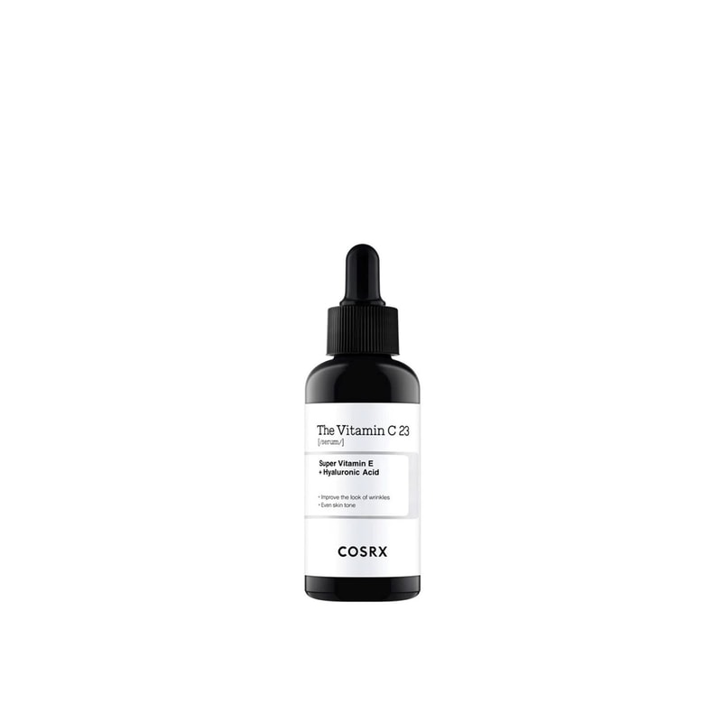 COSRX The Vitamin C 23 Serum 20g (0.70oz)
