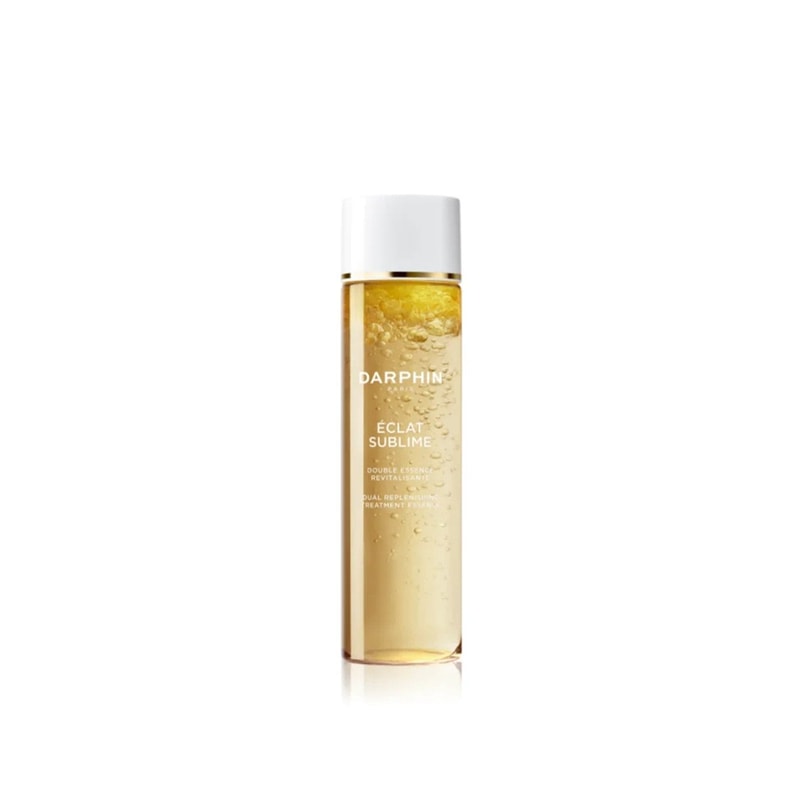 Darphin Éclat Sublime Dual Replenishing Treatment Essence 150ml (5floz)