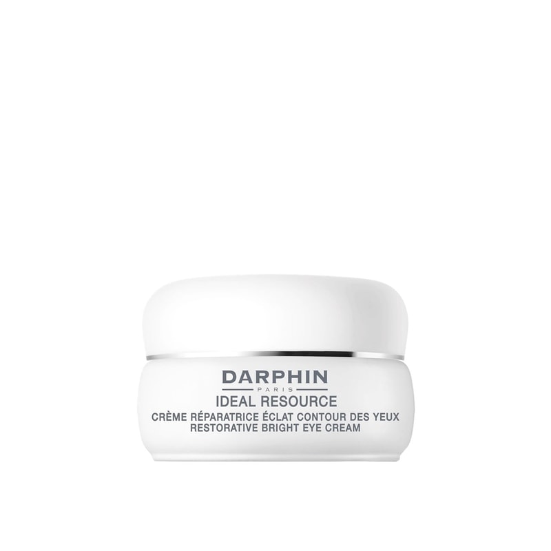 Darphin Ideal Resource Restorative Bright Eye Cream 15ml (0.51floz)