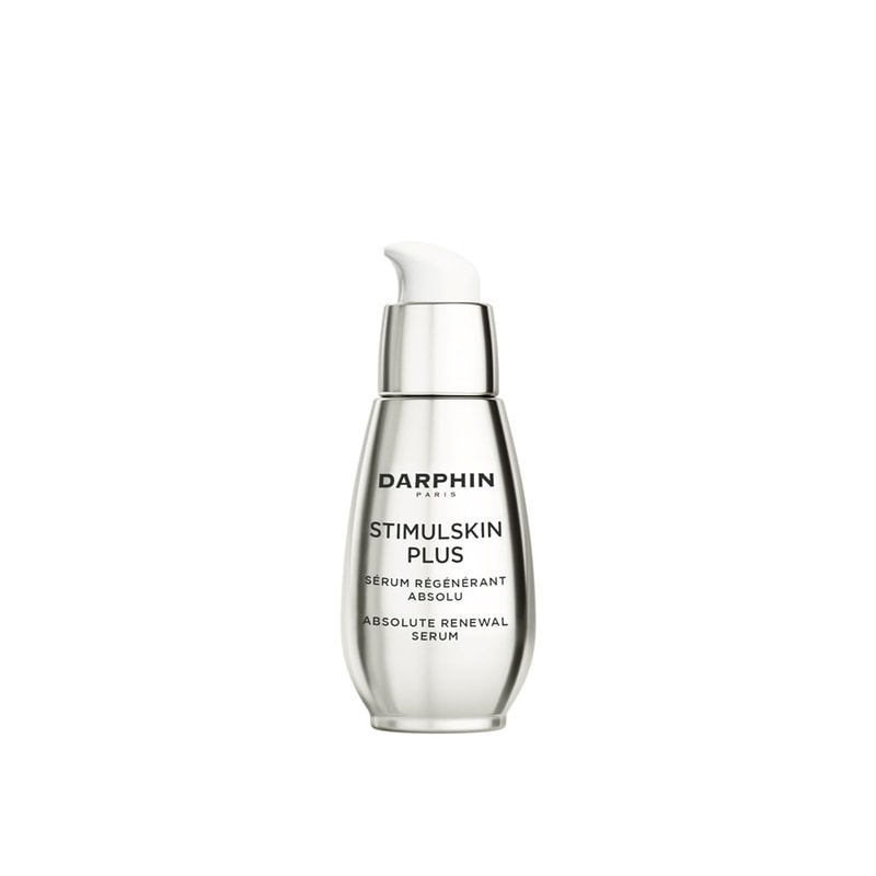 Darphin Stimulskin Plus Absolute Renewal Sérum 30ml