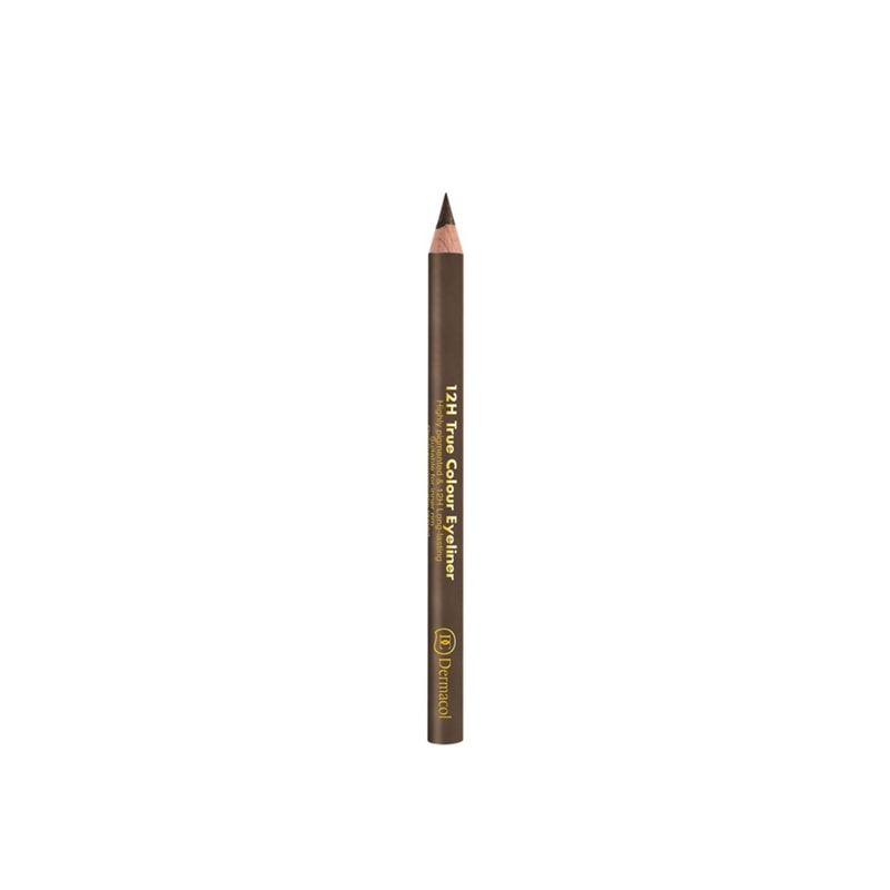 Dermacol 12h True Color Eyeliner