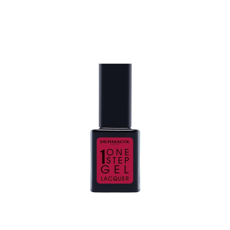 Dermacol One Step Gel Lacquer
