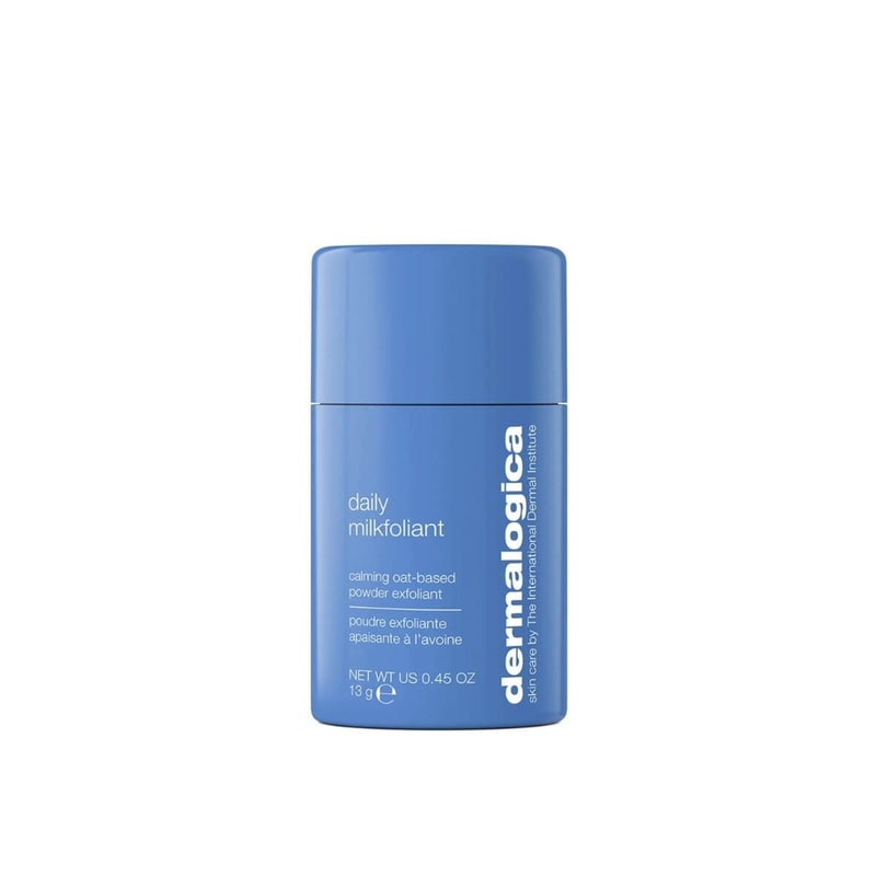 Dermalogica Daily Milkfoliant Powder Exfoliant 13g (0.45oz)