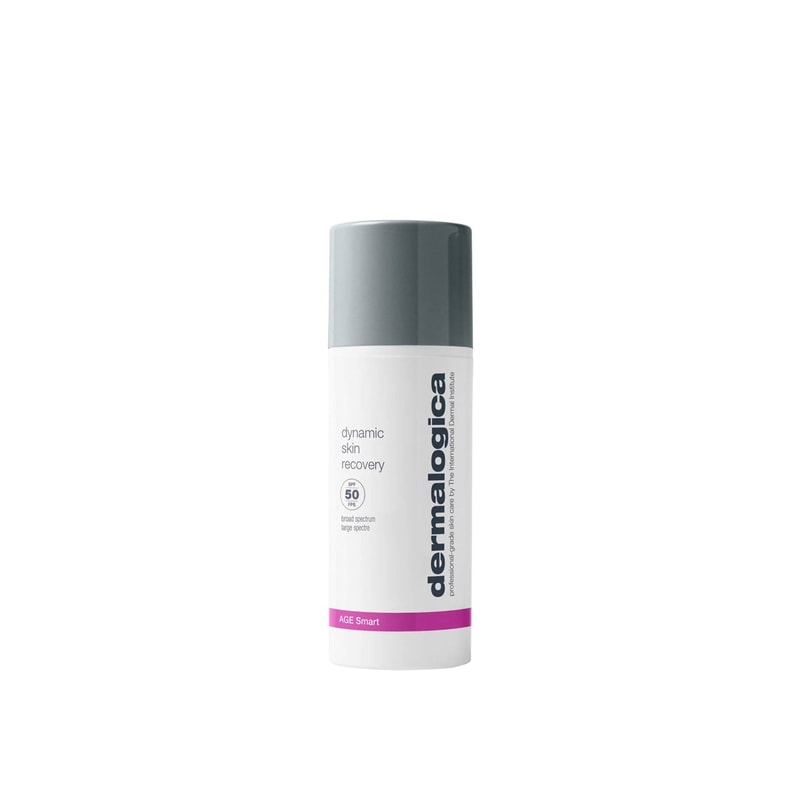 Dermalogica Dynamic Skin Recovery SPF50 50ml