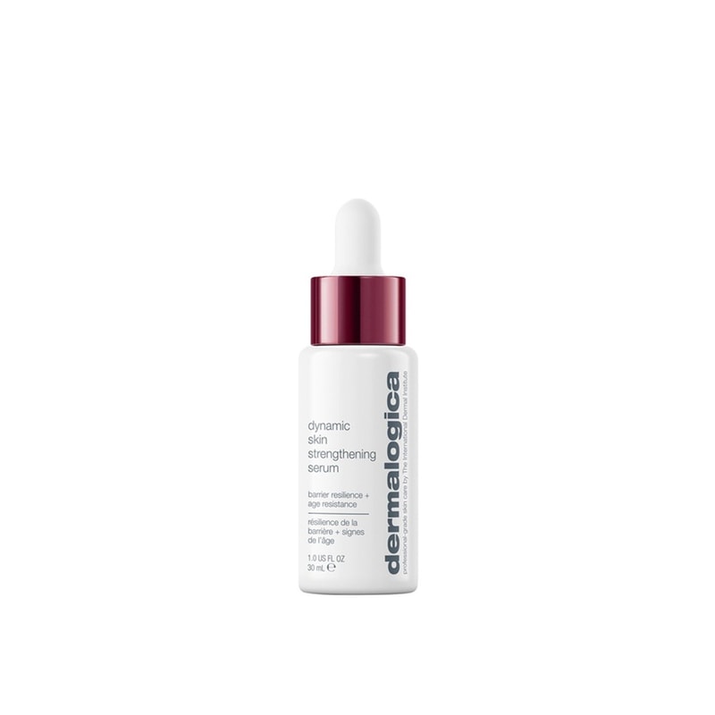 Dermalogica Sérum Dinâmico Fortalecedor da Pele 30ml