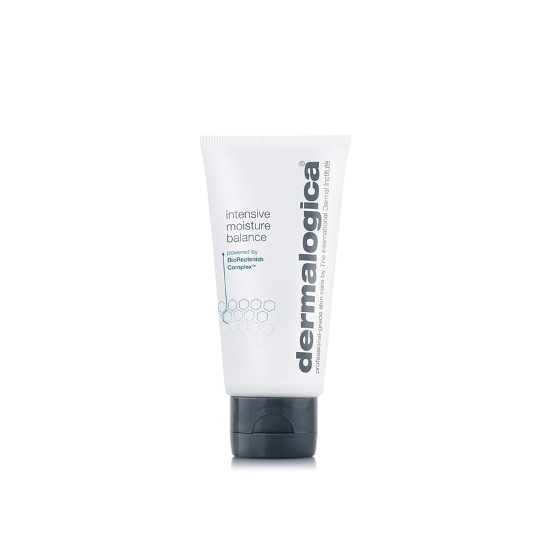 Dermalogica Bálsamo Hidratante Intensivo 100ml