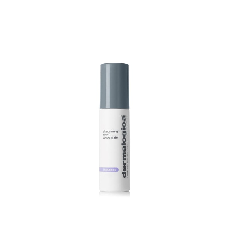 Dermalogica Ultracalming Serum Concentrate 40ml (1.3floz)