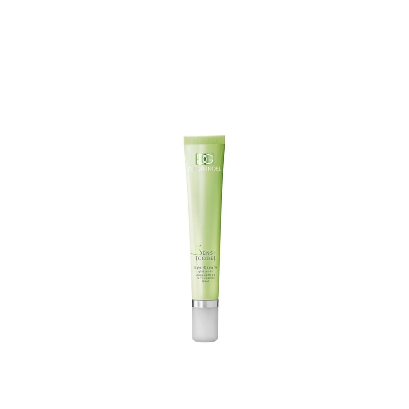 DR. GRANDEL Sensi [Code] Eye Cream 20ml (0.68floz)