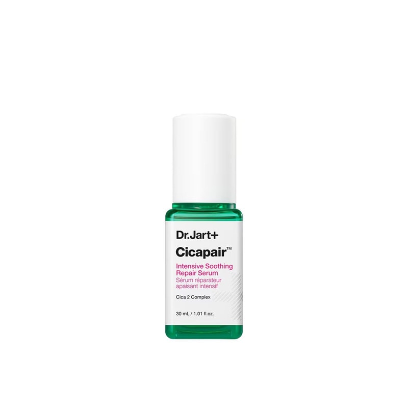 Dr.Jart+ Cicapair™ Intensive Soothing Repair Serum 30ml (1.01floz)