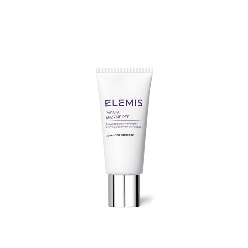 Elemis Papaya Enzyme Peel 50ml (1.6 fl oz)