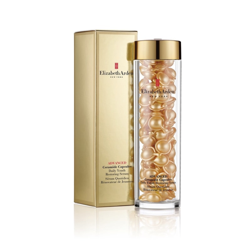 Elizabeth Arden Advanced Ceramide Daily Youth Restoring Serum