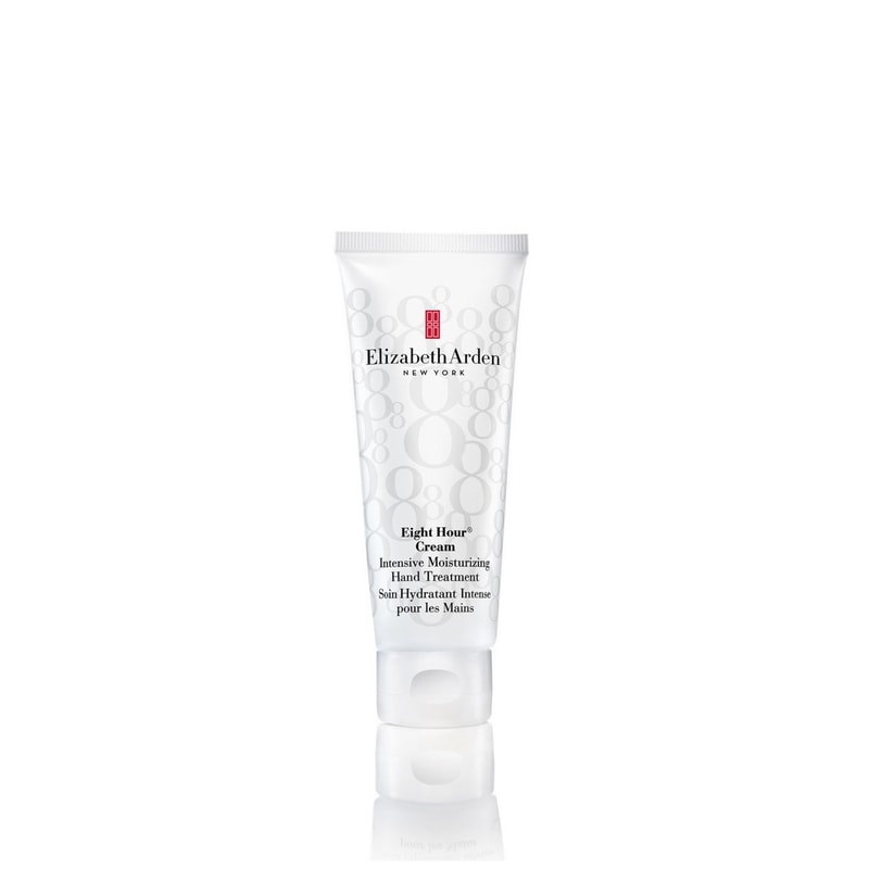 Elizabeth Arden Eight Hour Cream Tratamento Intensivo para as Mãos 75ml